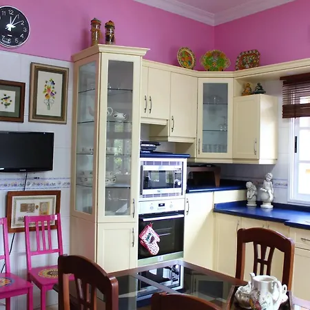 Casa Azul